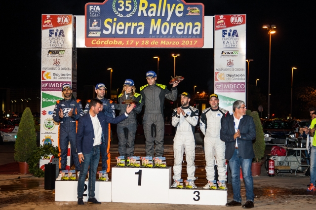 005 Rallye Sierra Morena 058